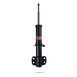 PEDDERS shock absorber, 8283