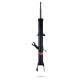 PEDDERS shock absorber, 8282 (right)