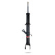 Sport shock absorbers PEDDERS shock absorber, 8282 (left) | races-shop.com