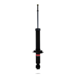Pedders 8274 Shock Absorber