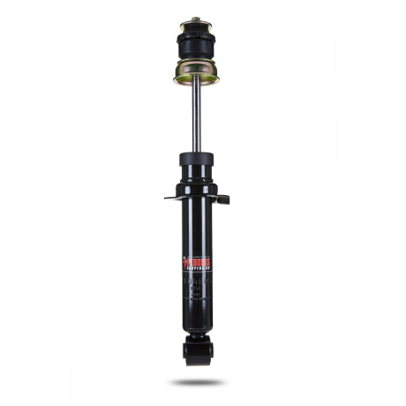 Sport shock absorbers Pedders 8258 Shock Absorber | races-shop.com