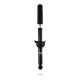 Pedders Pedders 8246 Shock Absorber | races-shop.com