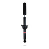 Pedders 8246 Shock Absorber
