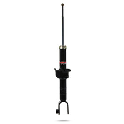 Pedders 8229 Shock Absorber