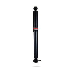PEDDERS shock absorber, 8197
