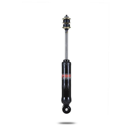 Sport shock absorbers Pedders 8183 Shock Absorber | races-shop.com