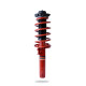Sport shock absorbers PEDDERS EziFit complete strut assembly, 809131 | races-shop.com