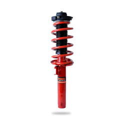 PEDDERS EziFit complete strut assembly, 809060