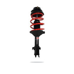 Pedders 809038R Ezifit Strut