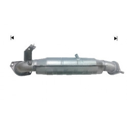 Magnaflow Catalytic Converter for MITSUBISHI