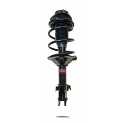 Pedders 808980L Ezifit Strut