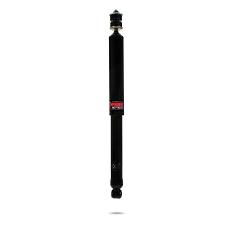 Pedders 8077 Shock Absorber | 72,30 € | races-shop.com