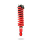 Sport shock absorbers Pedders 807321R EziFit Foam Strut (290178) | races-shop.com