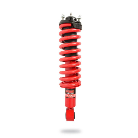 Sport shock absorbers Pedders 807321R EziFit Foam Strut (290178) | races-shop.com