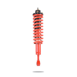 Pedders 807311 EziFit Foam Strut (290071)