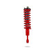 Pedders Pedders 807210L EziFit Foam Strut (280067) | races-shop.com