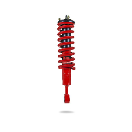 Pedders Pedders 807210L EziFit Foam Strut (280067) | races-shop.com