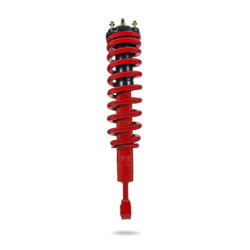 Pedders 807209L EziFit Foam Strut (280073L)