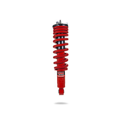 Pedders 807203R EziFit Foam Strut (280069)