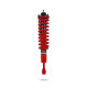 Sport shock absorbers Pedders 807201 EziFit Foam Strut (280071) | races-shop.com