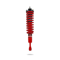 Pedders 807201 EziFit Foam Strut (280071)