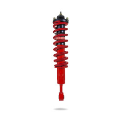 Pedders 807106 EziFit Foam Strut (270071)