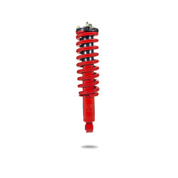 Pedders 807103L EziFit Foam Strut (270069)