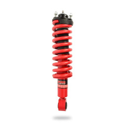 Pedders 807021L EziFit Foam Strut (220178)