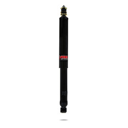 Pedders 8062 Shock Absorber