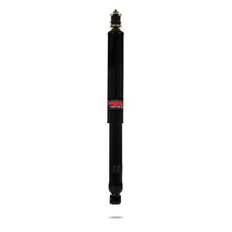 Sport shock absorbers Pedders 8062 Shock Absorber | races-shop.com