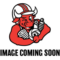 Pedders 8059 Shock Absorber