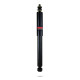 Sport shock absorbers Pedders 8056 Shock Absorber | races-shop.com