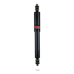 Pedders 8053 Shock Absorber