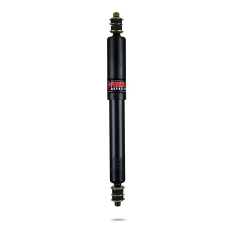 Sport shock absorbers Pedders 8053 Shock Absorber | races-shop.com