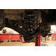 Pedders Pedders 803627 Heavy Duty Rear Suspension Kit Vauxhall Vivaro 2019 on. KO | races-shop.com