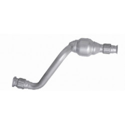 Magnaflow Catalytic Converter for NISSAN OPEL RENAULT