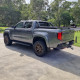 Pedders Pedders 803605 2 Inch Suspension Lift Kit Volkswagen Amarok 2023 on. 2.0 models | races-shop.com