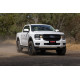 Pedders Pedders 803580 2 Inch Extra Heavy Duty Kit Ford Ranger 2023 on. 2.0 models | races-shop.com
