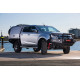 Pedders Pedders 803410 1.75 Inch Heavy Duty Kit With Assembled Foam Cell Struts. Isuzu D-Max | races-shop.com