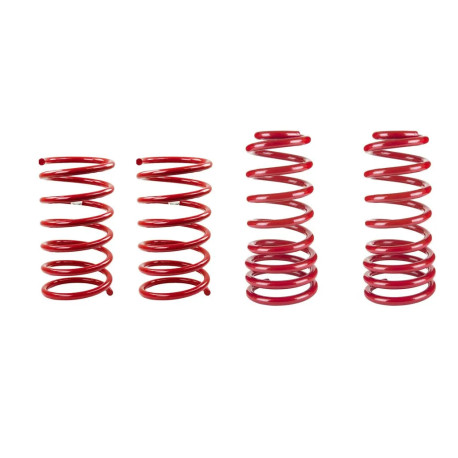 Pedders Pedders 803305 Lowering Spring Kit Supercharged / LSA models | races-shop.com