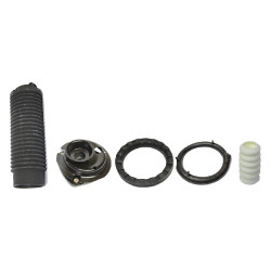 PEDDERS rear shock fitting kit for Subaru Impreza/Forester (left)