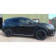 Pedders Pedders 803237 1.5 Inch Suspension Lift Kit Spring ONLY. Nissan X-Trail T32. 1.6 Diesel Models ONLY | races-shop.com