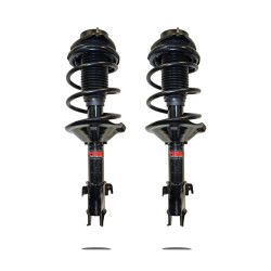 Pedders 803222 EziFit OEDR Front Suspension Kit