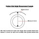 Pedders Pedders 803133 Towing Suspension Kit With Supplementary Airbags. Nissan Pathfinder, R51 | races-shop.com