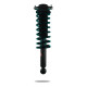 Sport shock absorbers Pedders 802329 EziFit Strut | races-shop.com