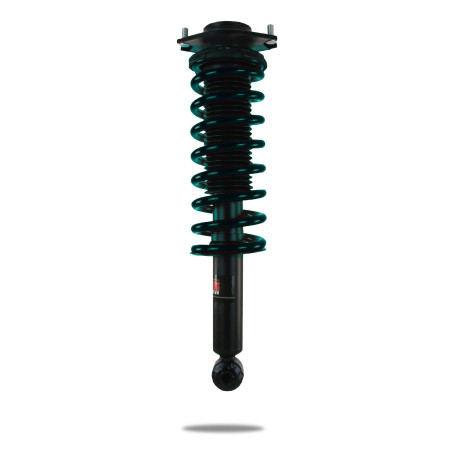 Sport shock absorbers Pedders 802329 EziFit Strut | races-shop.com