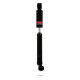 Sport shock absorbers Pedders 8023 Shock Absorber | races-shop.com