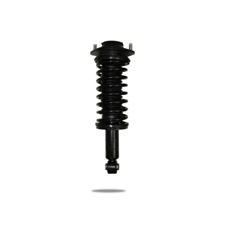 Sport shock absorbers Pedders 802011 Ezifit Strut | races-shop.com