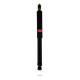 Sport shock absorbers Pedders 8019 Shock Absorber | races-shop.com