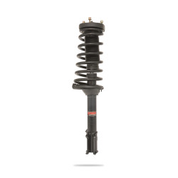 Pedders 800473R EziFit Strut
